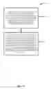 Fig. 19 - Determining valuation information for a package of multiple components