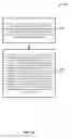 Fig. 20 - Determining valuation information for a package of multiple components