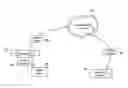 Fig. 01 - Methods, systems, and products for streaming media