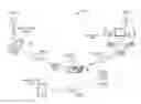 Fig. 01 - LOCATION-BASED REWARD SYSTEM AND METHOD FOR AGGREGATED RETAILERS
