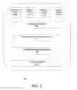 Fig. 04 - Implicitly associating metadata using user behavior