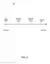 Fig. 07 - Implicitly associating metadata using user behavior