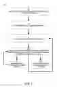 Fig. 08 - Implicitly associating metadata using user behavior