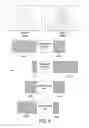 Fig. 10 - Implicitly associating metadata using user behavior