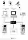 Fig. 12 - Implicitly associating metadata using user behavior