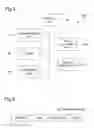 Fig. 04 - INFORMATION PROCESSING DEVICE, EVALUATION METHOD AND PROGRAM STORAGE MEDIUM