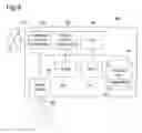 Fig. 06 - INFORMATION PROCESSING DEVICE, EVALUATION METHOD AND PROGRAM STORAGE MEDIUM
