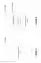 Fig. 02 - Dynamic content display time adjustment