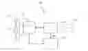 Fig. 01 - Content Creation Method and System