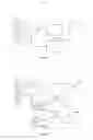 Fig. 02 - Content Creation Method and System