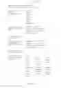 Fig. 14 - Content Creation Method and System