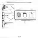 Fig. 05 - Systems for real-time analysis and reporting of utility usage and spend