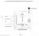 Fig. 07 - Systems for real-time analysis and reporting of utility usage and spend