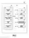 Fig. 03 - Invoice Issuing System and Invoice Issuing Method