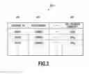 Fig. 04 - Invoice Issuing System and Invoice Issuing Method