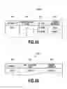 Fig. 05 - Invoice Issuing System and Invoice Issuing Method