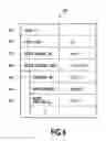 Fig. 07 - Invoice Issuing System and Invoice Issuing Method
