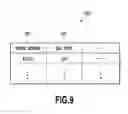 Fig. 10 - Invoice Issuing System and Invoice Issuing Method