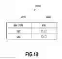 Fig. 11 - Invoice Issuing System and Invoice Issuing Method