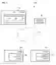 Fig. 02 - Systems and methods for reimbursing carriers for supplier-associated delays