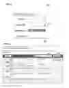 Fig. 06 - Systems and methods for reimbursing carriers for supplier-associated delays