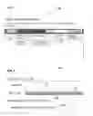 Fig. 07 - Systems and methods for reimbursing carriers for supplier-associated delays