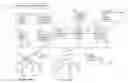 Application 20180247353, fig. 01