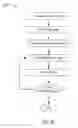 Fig. 05 - Systems, apparatuses, and methods for extracting inventory from unstructured electronic messages