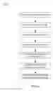 Fig. 07 - Systems, apparatuses, and methods for extracting inventory from unstructured electronic messages