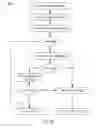 Fig. 14 - Systems, apparatuses, and methods for extracting inventory from unstructured electronic messages