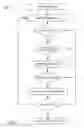 Fig. 18 - Systems, apparatuses, and methods for extracting inventory from unstructured electronic messages