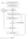 Fig. 24 - Systems, apparatuses, and methods for extracting inventory from unstructured electronic messages