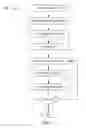 Fig. 25 - Systems, apparatuses, and methods for extracting inventory from unstructured electronic messages