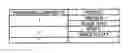 Fig. 01 - GROUPING SYSTEM AND RECOMMENDED-PRODUCT DETERMINATION SYSTEM