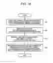 Fig. 12 - GROUPING SYSTEM AND RECOMMENDED-PRODUCT DETERMINATION SYSTEM