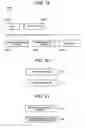 Fig. 13 - GROUPING SYSTEM AND RECOMMENDED-PRODUCT DETERMINATION SYSTEM