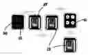 Fig. 01 - Method, medium, and system for ordering using a wearable device