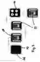 Fig. 04 - Method, medium, and system for ordering using a wearable device