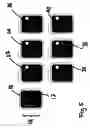 Fig. 06 - Method, medium, and system for ordering using a wearable device