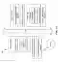 Fig. 16 - Gift transaction system architecture
