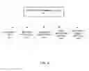 Fig. 05 - Systems and methods for facilitating a transaction relating to newly identified items using augmented reality