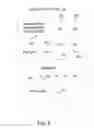Fig. 06 - Systems and methods for facilitating a transaction relating to newly identified items using augmented reality