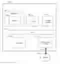 Fig. 01 - METHOD AND SYSTEM FOR STRUCTURED SETTLEMENT AUCTIONS AND TRADING AND EXCHANGE