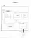 Fig. 02 - METHOD AND SYSTEM FOR STRUCTURED SETTLEMENT AUCTIONS AND TRADING AND EXCHANGE