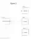 Fig. 03 - METHOD AND SYSTEM FOR STRUCTURED SETTLEMENT AUCTIONS AND TRADING AND EXCHANGE