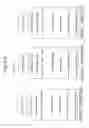 Fig. 06 - METHOD AND SYSTEM FOR STRUCTURED SETTLEMENT AUCTIONS AND TRADING AND EXCHANGE