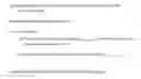 Fig. 02 - METHOD AND SYSTEM OF FUNDING A BUSINESS ENTITY