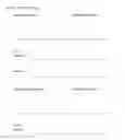 Fig. 03 - METHOD AND SYSTEM OF FUNDING A BUSINESS ENTITY