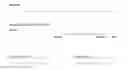 Fig. 04 - METHOD AND SYSTEM OF FUNDING A BUSINESS ENTITY