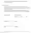 Fig. 10 - METHOD AND SYSTEM OF FUNDING A BUSINESS ENTITY